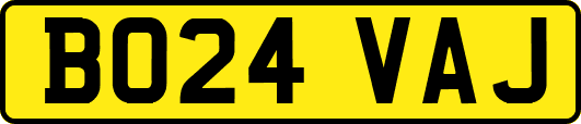 BO24VAJ