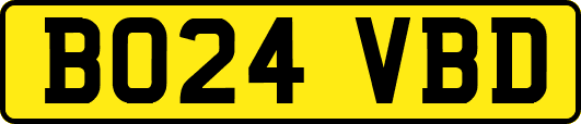 BO24VBD