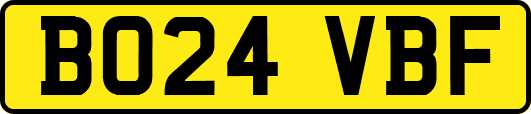 BO24VBF