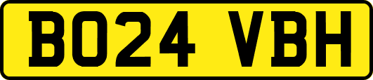BO24VBH