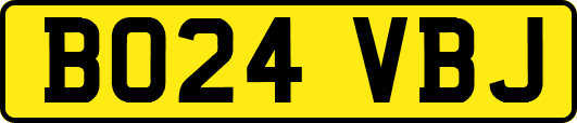 BO24VBJ