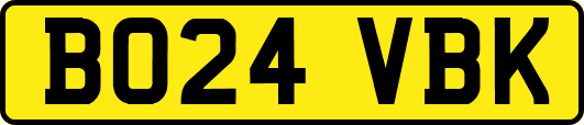 BO24VBK