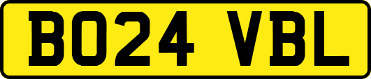 BO24VBL