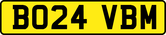 BO24VBM