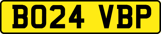 BO24VBP
