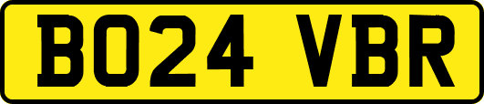 BO24VBR
