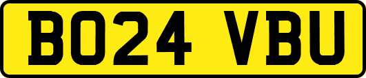 BO24VBU