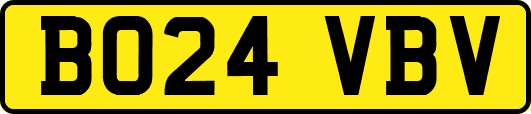 BO24VBV