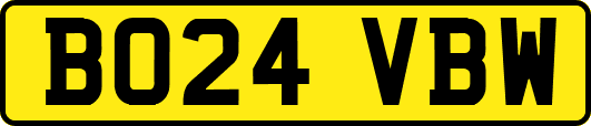 BO24VBW