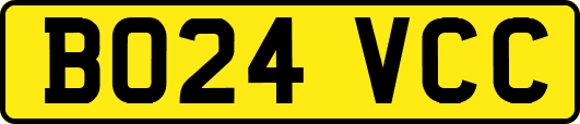 BO24VCC