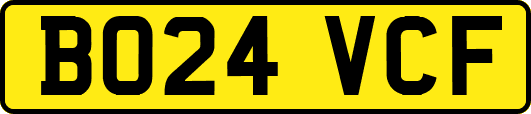 BO24VCF