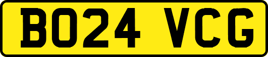 BO24VCG