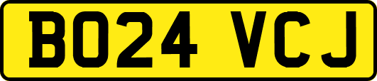 BO24VCJ