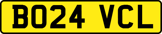 BO24VCL