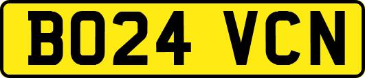 BO24VCN