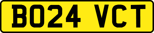 BO24VCT