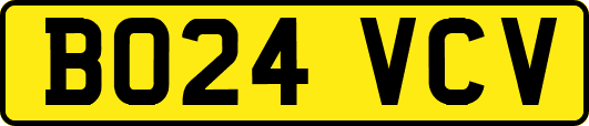 BO24VCV