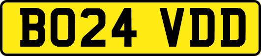 BO24VDD