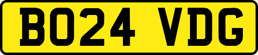 BO24VDG