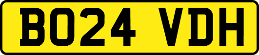 BO24VDH