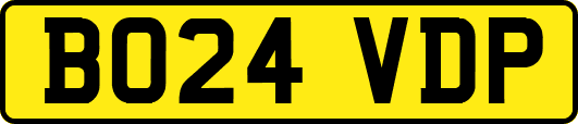 BO24VDP