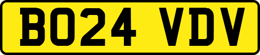 BO24VDV