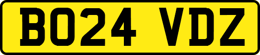 BO24VDZ