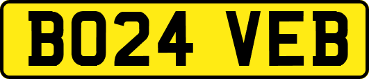 BO24VEB
