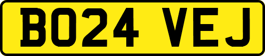 BO24VEJ