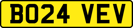BO24VEV