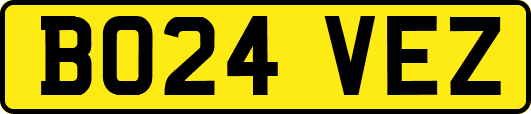 BO24VEZ