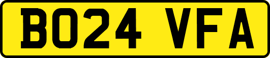 BO24VFA