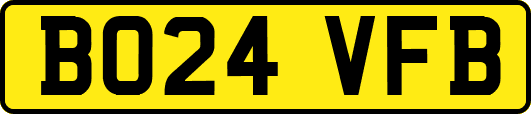 BO24VFB