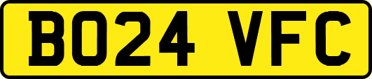BO24VFC