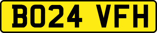 BO24VFH