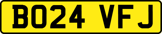 BO24VFJ
