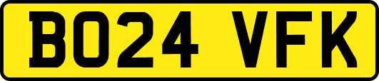 BO24VFK