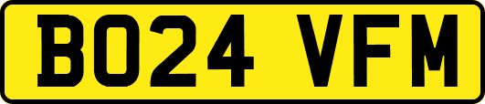 BO24VFM