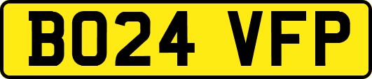BO24VFP