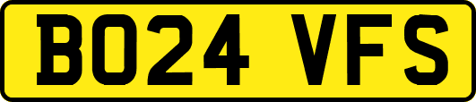 BO24VFS