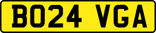 BO24VGA