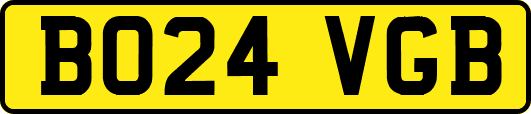 BO24VGB