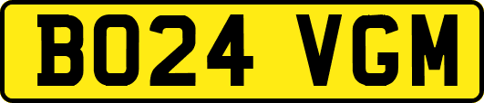 BO24VGM