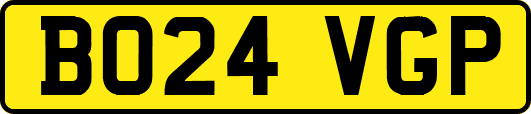 BO24VGP