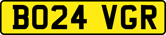 BO24VGR