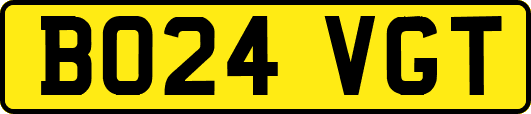 BO24VGT