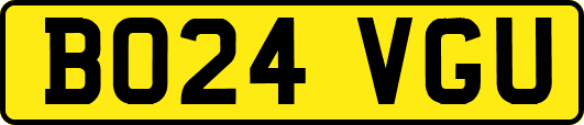 BO24VGU