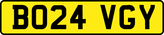 BO24VGY