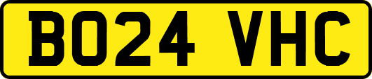 BO24VHC