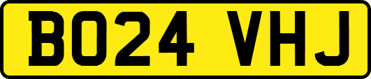 BO24VHJ